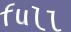 Enter the word