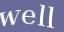 Enter the word