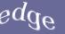 Enter the word