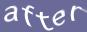 Enter the word
