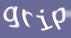 Enter the word
