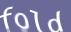 Enter the word