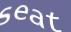 Enter the word