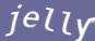 Enter the word