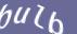 Enter the word