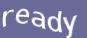 Enter the word
