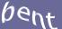 Enter the word