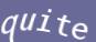 Enter the word