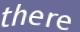 Enter the word