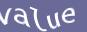 Enter the word