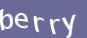 Enter the word