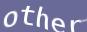 Enter the word