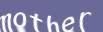 Enter the word