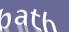 Enter the word