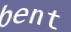 Enter the word