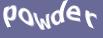 Enter the word