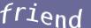 Enter the word