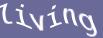 Enter the word