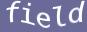 Enter the word