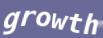 Enter the word