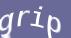 Enter the word