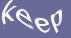 Enter the word