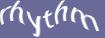 Enter the word