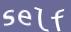 Enter the word