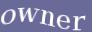 Enter the word