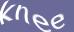 Enter the word