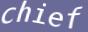 Enter the word