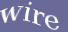Enter the word