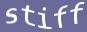 Enter the word