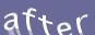 Enter the word