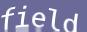 Enter the word