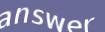 Enter the word