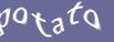 Enter the word