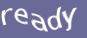 Enter the word
