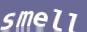 Enter the word