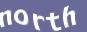 Enter the word
