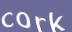 Enter the word