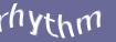 Enter the word
