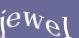 Enter the word