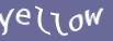 Enter the word