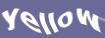 Enter the word