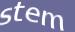 Enter the word