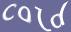 Enter the word