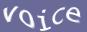 Enter the word