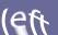Enter the word