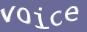 Enter the word